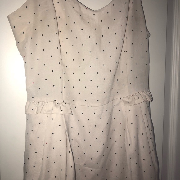 ✨NWT✨ NORDSTROM-LUSH DRESS!✨ - Picture 2 of 6